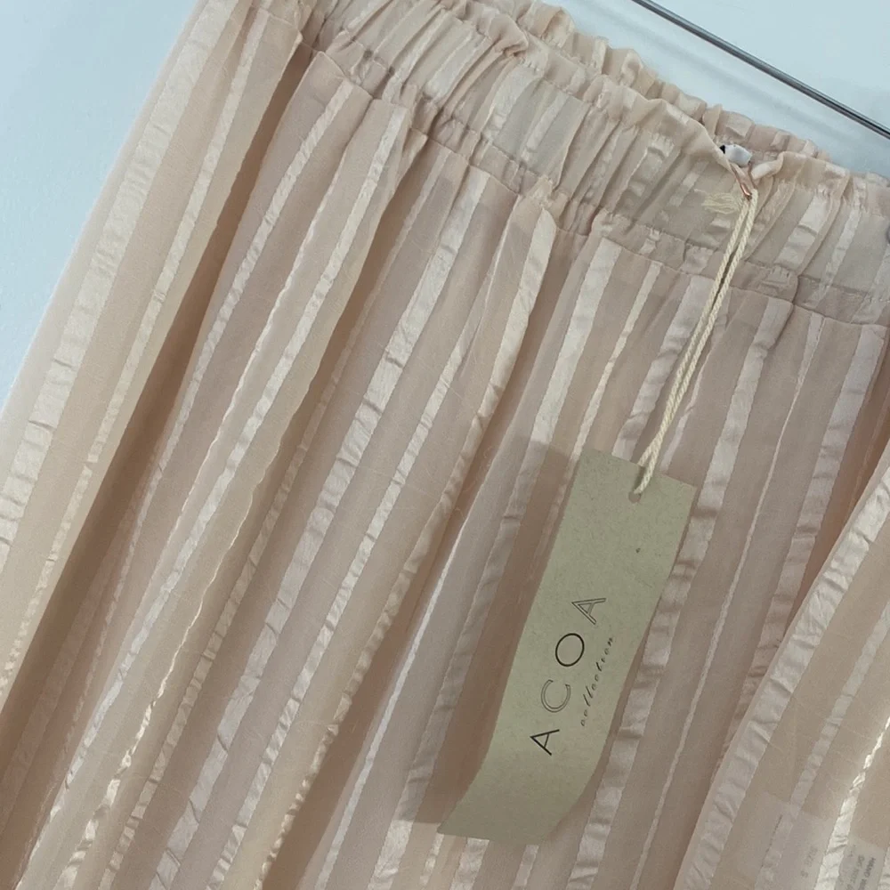 vici dolls pants NWT - Picture 4 of 5